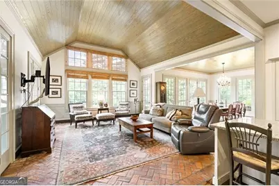 0 Capps Ferry Road, Chattahoochee Hills, GA 30268 - Photo 22