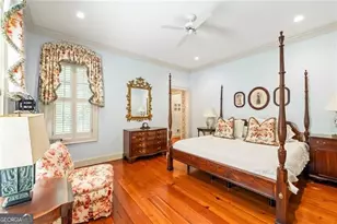 0 Capps Ferry Rd, Chattahoochee Hills, GA 30268 - Photo 44