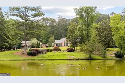 0 Capps Ferry Road, Chattahoochee Hills, GA 30268 - Photo 66