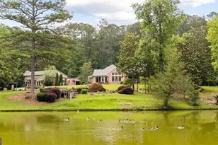 0 Capps Ferry Rd, Chattahoochee Hills, GA 30268 - Photo 66