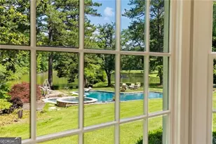 0 Capps Ferry Rd, Chattahoochee Hills, GA 30268 - Photo 28