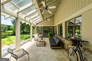 0 Capps Ferry Rd, Chattahoochee Hills, GA 30268 - Photo 62