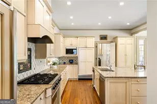 0 Capps Ferry Rd, Chattahoochee Hills, GA 30268 - Photo 20