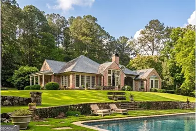 0 Capps Ferry Road, Chattahoochee Hills, GA 30268 - Photo 10
