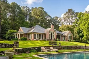 0 Capps Ferry Rd, Chattahoochee Hills, GA 30268 - Photo 10