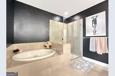 1127 Provence Lane, Decatur, GA 30033 - Photo 10