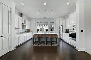 1127 Provence Ln, Decatur, GA 30033 - Photo 2