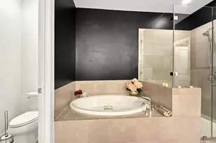 1127 Provence Ln, Decatur, GA 30033 - Photo 12