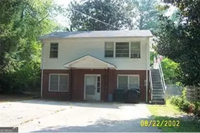29 Schaefer Court, Toccoa, GA 30577 - Photo 1