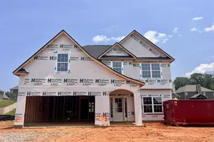 428 Lakeview Way, Lagrange, GA 30241 - Photo 1