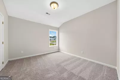 428 Lakeview Way #273, Lagrange, GA 30241 - Photo 14