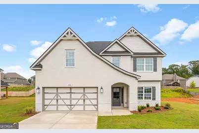 428 Lakeview Way #273, Lagrange, GA 30241 - Photo 1