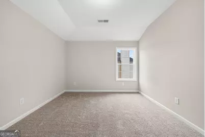 428 Lakeview Way #273, Lagrange, GA 30241 - Photo 16