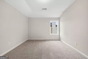 428 Lakeview Way, Lagrange, GA 30241 - Photo 16