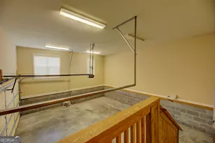 65 Thorncrest Dr, Ringgold, GA 30736 - Photo 32