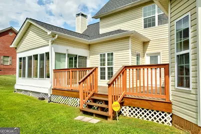 65 Thorncrest Drive, Ringgold, GA 30736 - Photo 34