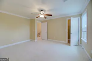65 Thorncrest Dr, Ringgold, GA 30736 - Photo 26