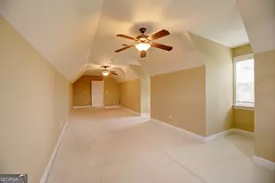 65 Thorncrest Dr, Ringgold, GA 30736 - Photo 30