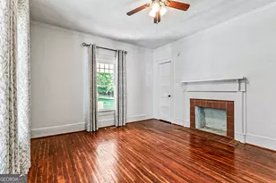 1608 Kelleytown Rd, McDonough, GA 30252 - Photo 18