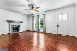 1608 Kelleytown Rd, McDonough, GA 30252 - Photo 12