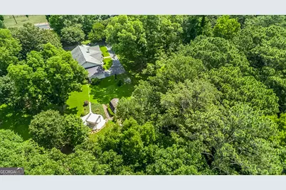 1608 Kelleytown Road, McDonough, GA 30252 - Photo 32