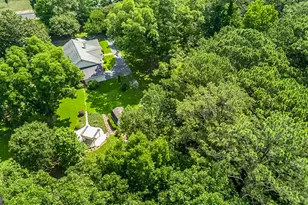 1608 Kelleytown Rd, McDonough, GA 30252 - Photo 32