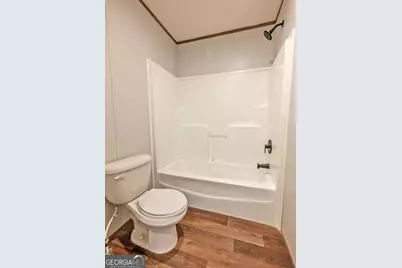 413 Griffin Road, Martin, GA 30557 - Photo 24