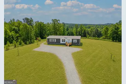413 Griffin Road, Martin, GA 30557 - Photo 2