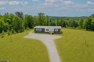 413 Griffin Rd, Martin, GA 30557 - Photo 2
