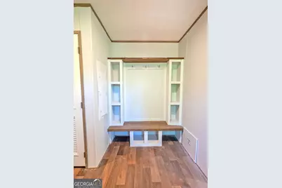 413 Griffin Road, Martin, GA 30557 - Photo 10