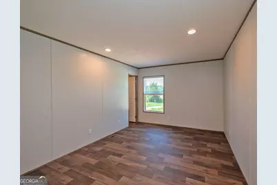 413 Griffin Road, Martin, GA 30557 - Photo 18