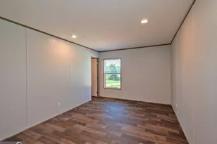 413 Griffin Rd, Martin, GA 30557 - Photo 18
