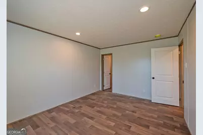 413 Griffin Road, Martin, GA 30557 - Photo 20