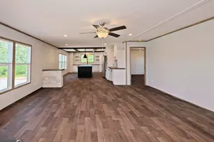 413 Griffin Rd, Martin, GA 30557 - Photo 4