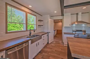 413 Griffin Rd, Martin, GA 30557 - Photo 8