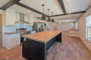 413 Griffin Rd, Martin, GA 30557 - Photo 6