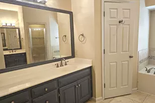 2461 Highland Golf Course Dr SE, Conyers, GA 30013 - Photo 22