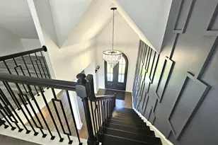 2461 Highland Golf Course Dr SE, Conyers, GA 30013 - Photo 34