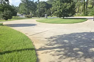 2461 Highland Golf Course Dr SE, Conyers, GA 30013 - Photo 2