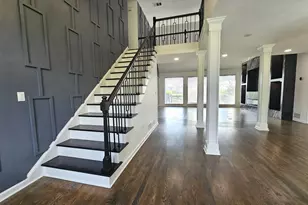 2461 Highland Golf Course Dr SE, Conyers, GA 30013 - Photo 26