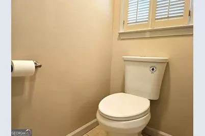 2461 Highland Golf Course Drive SE, Conyers, GA 30013 - Photo 20