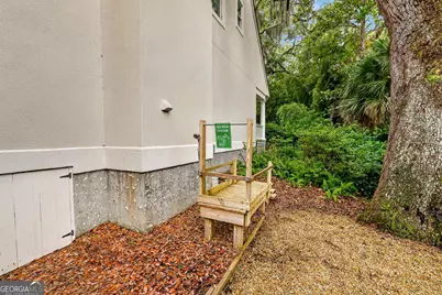 31 Tanglewood Road, Saint Simons, GA 31522 - Photo 48