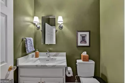 31 Tanglewood Road, Saint Simons, GA 31522 - Photo 8