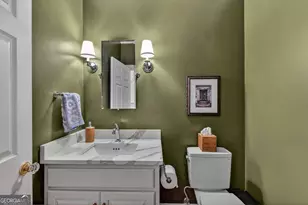 31 Tanglewood Rd, Saint Simons, GA 31522 - Photo 8