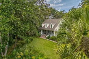 31 Tanglewood Rd, Saint Simons, GA 31522 - Photo 62