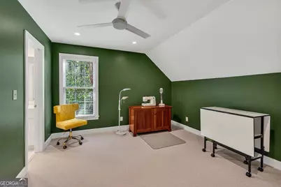 31 Tanglewood Road, Saint Simons, GA 31522 - Photo 38