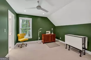 31 Tanglewood Rd, Saint Simons, GA 31522 - Photo 38