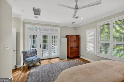 31 Tanglewood Road, Saint Simons, GA 31522 - Photo 22