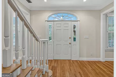 31 Tanglewood Road, Saint Simons, GA 31522 - Photo 4