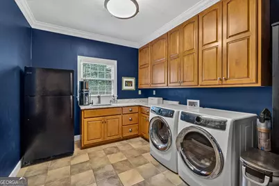 31 Tanglewood Road, Saint Simons, GA 31522 - Photo 26